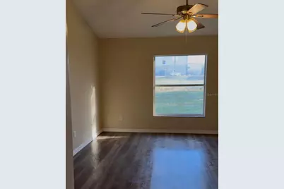 117 Stewart Lake Loop, Groveland, FL 34736 - Photo 10