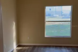 117 Stewart Lake Loop, Groveland, FL 34736 - Photo 10