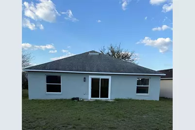 117 Stewart Lake Loop, Groveland, FL 34736 - Photo 18