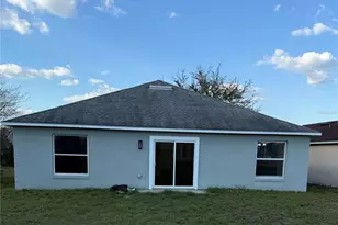 117 Stewart Lake Loop, Groveland, FL 34736 - Photo 18