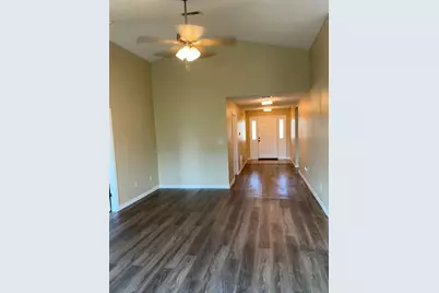 117 Stewart Lake Loop, Groveland, FL 34736 - Photo 6