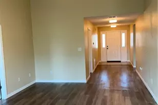 117 Stewart Lake Loop, Groveland, FL 34736 - Photo 6