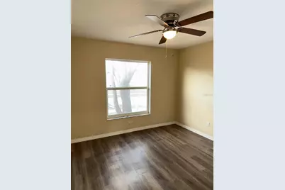 117 Stewart Lake Loop, Groveland, FL 34736 - Photo 14