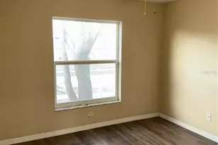 117 Stewart Lake Loop, Groveland, FL 34736 - Photo 14