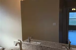 117 Stewart Lake Loop, Groveland, FL 34736 - Photo 12