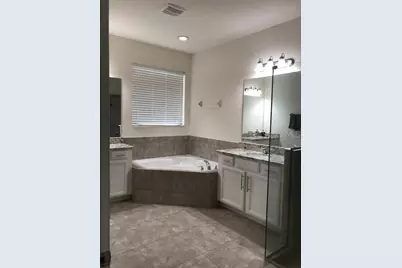 12126 Homestead Park Lane, Orlando, FL 32824 - Photo 28