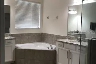 12126 Homestead Park Ln, Orlando, FL 32824 - Photo 28