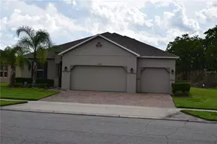 12126 Homestead Park Ln, Orlando, FL 32824 - Photo 1