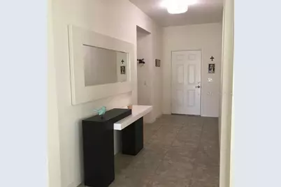 12126 Homestead Park Lane, Orlando, FL 32824 - Photo 4