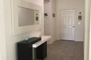 12126 Homestead Park Ln, Orlando, FL 32824 - Photo 4