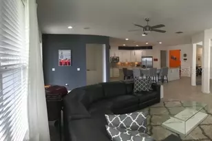 12126 Homestead Park Ln, Orlando, FL 32824 - Photo 10