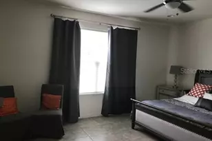 12126 Homestead Park Ln, Orlando, FL 32824 - Photo 26