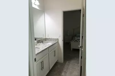 12126 Homestead Park Lane, Orlando, FL 32824 - Photo 22