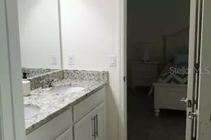 12126 Homestead Park Ln, Orlando, FL 32824 - Photo 22
