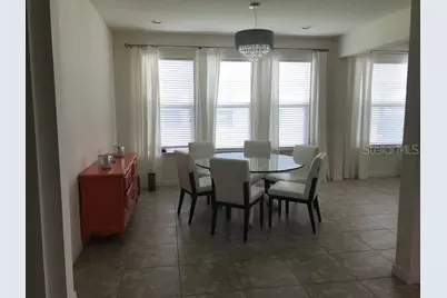 12126 Homestead Park Lane, Orlando, FL 32824 - Photo 12