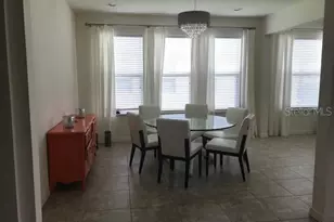 12126 Homestead Park Ln, Orlando, FL 32824 - Photo 12