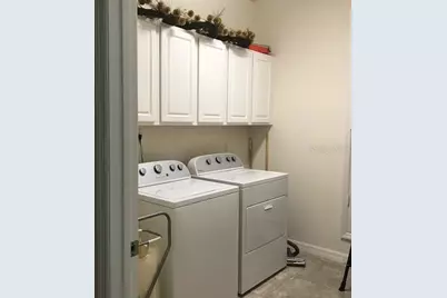 12126 Homestead Park Lane, Orlando, FL 32824 - Photo 24