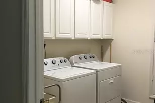 12126 Homestead Park Ln, Orlando, FL 32824 - Photo 24