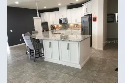 12126 Homestead Park Lane, Orlando, FL 32824 - Photo 14