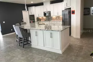 12126 Homestead Park Ln, Orlando, FL 32824 - Photo 14