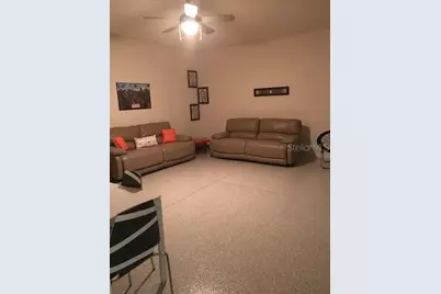 12126 Homestead Park Lane, Orlando, FL 32824 - Photo 6