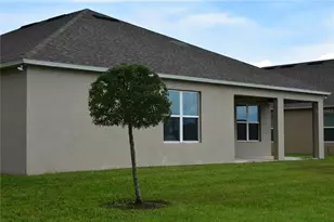 12126 Homestead Park Ln, Orlando, FL 32824 - Photo 2