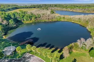 2135 Canopy Cir, Zellwood, FL 32798 - Photo 34