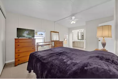 2135 Canopy Circle #137, Zellwood, FL 32798 - Photo 24