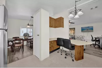 2135 Canopy Circle #137, Zellwood, FL 32798 - Photo 12