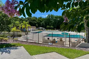 2135 Canopy Cir, Zellwood, FL 32798 - Photo 32