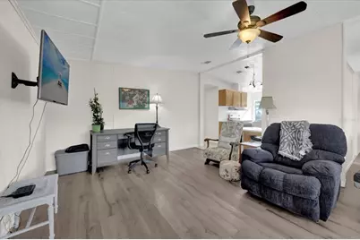 2135 Canopy Circle #137, Zellwood, FL 32798 - Photo 4