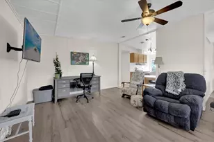 2135 Canopy Cir, Zellwood, FL 32798 - Photo 4