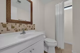 2135 Canopy Cir, Zellwood, FL 32798 - Photo 22
