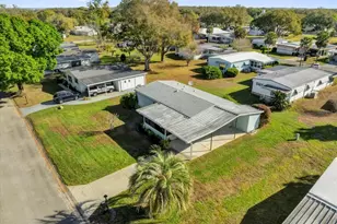 2135 Canopy Cir, Zellwood, FL 32798 - Photo 30