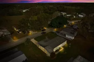 2135 Canopy Cir, Zellwood, FL 32798 - Photo 24