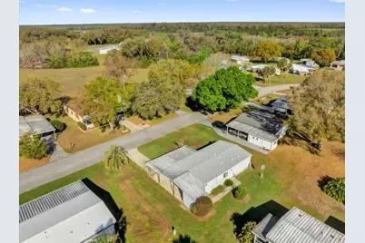 2135 Canopy Circle #137, Zellwood, FL 32798 - Photo 30