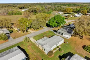 2135 Canopy Cir, Zellwood, FL 32798 - Photo 30