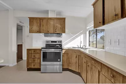 2135 Canopy Circle #137, Zellwood, FL 32798 - Photo 10