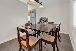 2135 Canopy Cir, Zellwood, FL 32798 - Photo 8