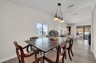 2135 Canopy Cir, Zellwood, FL 32798 - Photo 6