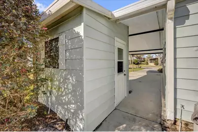 2135 Canopy Circle #137, Zellwood, FL 32798 - Photo 28