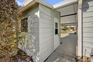 2135 Canopy Cir, Zellwood, FL 32798 - Photo 28