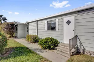 2135 Canopy Cir, Zellwood, FL 32798 - Photo 26