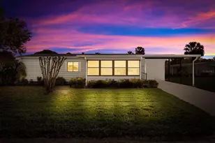 2135 Canopy Cir, Zellwood, FL 32798 - Photo 2