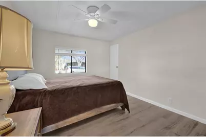 2135 Canopy Circle #137, Zellwood, FL 32798 - Photo 22