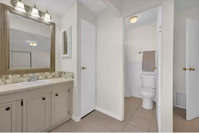 2135 Canopy Circle #137, Zellwood, FL 32798 - Photo 16