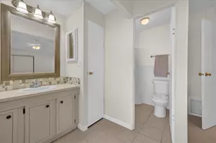 2135 Canopy Cir, Zellwood, FL 32798 - Photo 16