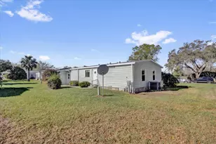 2135 Canopy Cir, Zellwood, FL 32798 - Photo 28
