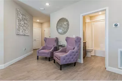 7517 Laureate Boulevard #4103, Orlando, FL 32827 - Photo 2