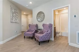 7517 Laureate Blvd, Orlando, FL 32827 - Photo 2